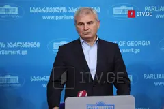 ირაკლი ქადაგიშვილი – დედის გინება, ბულინგი არც საზოგადოების განვითარებას უწყობს ხელს, არც ქართული კულტურის ნაწილია, მუქარების წახალისება წვეთ-წვეთად მოხდა, პოლარიზაციის გაჩენაში ფულის ჩადებით