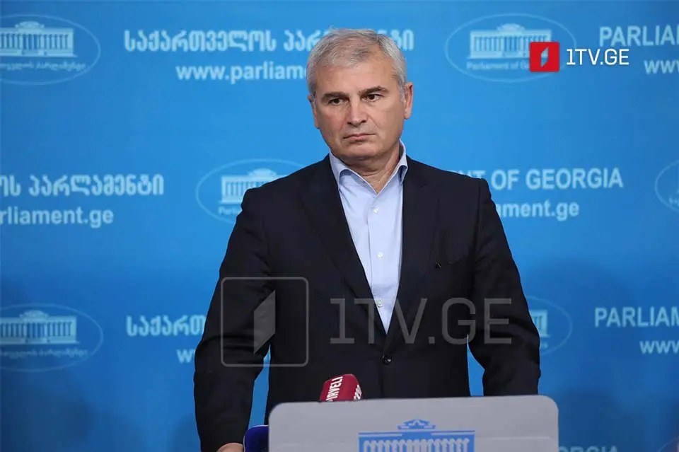 ირაკლი ქადაგიშვილი – დედის გინება, ბულინგი არც საზოგადოების განვითარებას უწყობს ხელს, არც ქართული კულტურის ნაწილია, მუქარების წახალისება წვეთ-წვეთად მოხდა, პოლარიზაციის გაჩენაში ფულის ჩადებით