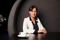 თეონა ბაღდავაძე ნათია ბერიძის შუურაცხყოფის გამო 1500 ლარით დააჯარიმეს