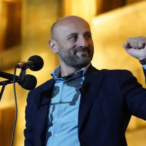 ,,ვერც ერთი ქვეყნის ელჩი ვერ გაბედავდა იმას, რაც ირანის ელჩმა თქვა, ღირსეული მმართველობა რომ გვქონდეს“ – ლევან ცუცქირიძე