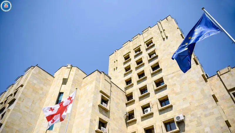 პროკურატურამ განზრახ მკვლელობის მცდელობის ფაქტზე ერთ პირს ბრალდება წარუდგინა