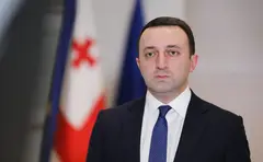 ღარიბაშვილი: ჩემი მთავრობის მუშაობის შემდეგ ქვეყანაში მდგომარეობა გაუმჯობესდა თუ გაუარესდა?