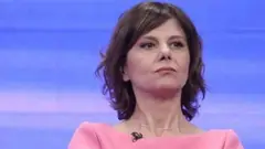 ჩერგოლეიშვილი ირაკლი კუპრაძეზე: ხაზარაძის ჯიბის ძაღლი ზის გრიგოლიასთან და საკუთარ ცვედნობას ვის აბრალებს აბა? ჩერგოლეიშვილს რასაკვირველია - უნიჭო რეგვენი ჰყავს პატრონს