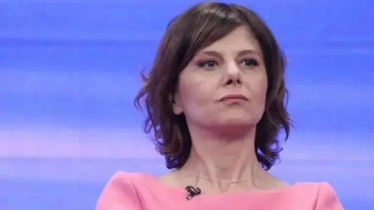 ჩერგოლეიშვილი ირაკლი კუპრაძეზე: ხაზარაძის ჯიბის ძაღლი ზის გრიგოლიასთან და საკუთარ ცვედნობას ვის აბრალებს აბა? ჩერგოლეიშვილს რასაკვირველია - უნიჭო რეგვენი ჰყავს პატრონს