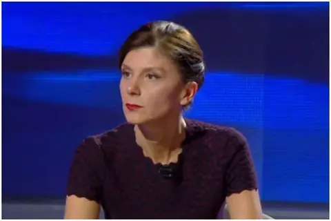 ჩერგოლეიშვილი ირაკლი კუპრაძეზე: „ხაზარაძის ჯიბის ძაღლი ზის გრიგოლიასთან და საკუთარ ცვედნობას ვის აბრალებს