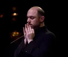 ,, დედას გეფიცებით ჩემი ცხოვრება ამ ყველაფრად ღირდა…” – ნიკოლოზ რაჭველი