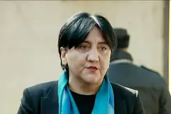 ,, პროვოკაციას ჰგავს ეს ყველაფერი” – ირმა ინაშვილი