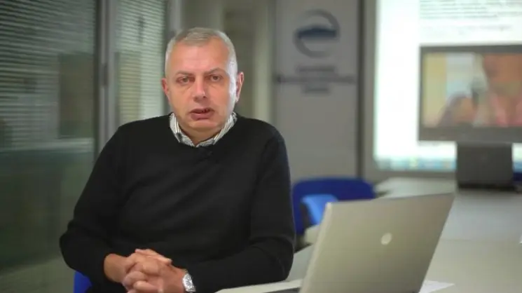 ზაალ ანჯაფარიძე: "ქართულმა ოცნებამ" და ბიძინა ივანიშვილმა, ვისაც ჩააცვეს-დაახურეს, აჭამეს-ასვეს, სწორედ ეს ადამიანები არიან გადაქცეული მათ ყველაზე დაუძინებელ მტრებად