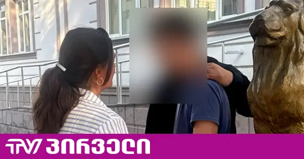 თავისუფალია 16 წლის ბიჭი, რომელიც ამბობდა, რომ კაცი მასზე სექსუალური ძალადობის მცდელობის დროს მოკლა