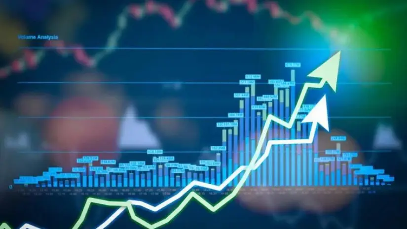 აგვისტოში საქართველოს ეკონომიკა 6.3%-ით გაიზარდა, რვა თვეში ჯამურად 7.6%-ით - საქსტატი