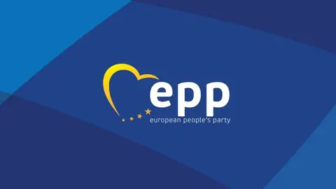 ევროპის სახალხო პარტია – მოვუწოდებთ ევროკავშირს, გააძლიეროს მიზნობრივი სანქციები და სხვა შემზღუდველი ზომები იმ პირების წინააღმდეგ, რომლებიც პასუხისმგებელნი არიან საქართველოში პოლიტიკურ რეპრესიებზე