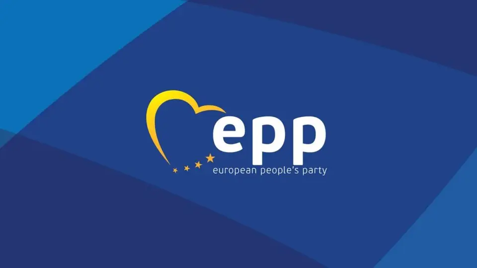 ევროპის სახალხო პარტია – მოვუწოდებთ ევროკავშირს, გააძლიეროს მიზნობრივი სანქციები და სხვა შემზღუდველი ზომები იმ პირების წინააღმდეგ, რომლებიც პასუხისმგებელნი არიან საქართველოში პოლიტიკურ რეპრესიებზე