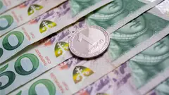 ეროვნული ბანკი სესხის გაცემის პირობებს ამკაცრებს