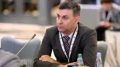 დავით უტიაშვილი – სესხის მომსახურების კოეფიციენტის ცვლილება ხელს შეუწყობს როგორც დაკრედიტების პროცესზე გავლენის შემცირებას, ისე მსესხებლებისთვის ვალის ტვირთის ოპტიმალურ დონეზე შენარჩუნებას