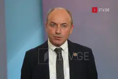 გურამ მაჭარაშვილი – ევროკავშირი ევროსაბჭოთა კავშირი ხდება, წევრებს ეუბნებიან, რომ ვეტოს უფლებას ჩამოართმევენ
