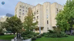 ავტომობილის მოძრაობის უსაფრთხოების წესის დარღვევის ფაქტზე, რამაც ორი ადამიანის სიცოცხლის მოსპობა გამოიწვია, ბრალდებულს სასამართლომ 7 წლით თავისუფლების აღკვეთა მიუსაჯა