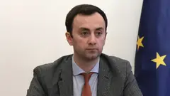 თუ სხვადასხვა მიზეზით წევრ სახელმწიფოებს ჩამოართმევენ ვეტოს უფლებას, ეს იქნება დასასრულის დასაწყისი თავად ევროკავშირისთვის - ლევან მახაშვილი