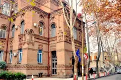 ,გვსურს, გამოვეხმაუროთ საჯარო სკოლებში დაგეგმილ ინფრასტრუქტურულ სამუშაოებთან დაკავშირებით გავრცელებულ დეზინფორმაციას“ – განათლების სამინისტრო