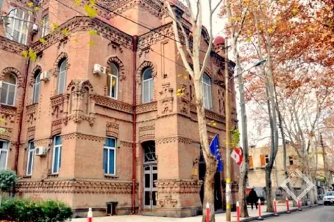 ,გვსურს, გამოვეხმაუროთ საჯარო სკოლებში დაგეგმილ ინფრასტრუქტურულ სამუშაოებთან დაკავშირებით გავრცელებულ დეზინფორმაციას“ – განათლების სამინისტრო