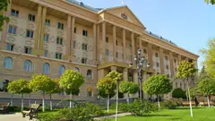 თბილისის საქალაქო სასამართლომ, ირაკლი კობახიძის მიმართ სიძულვილის ენის გამოყენებისთვის გიორგი სტურუა 2500 ლარით დააჯარიმა