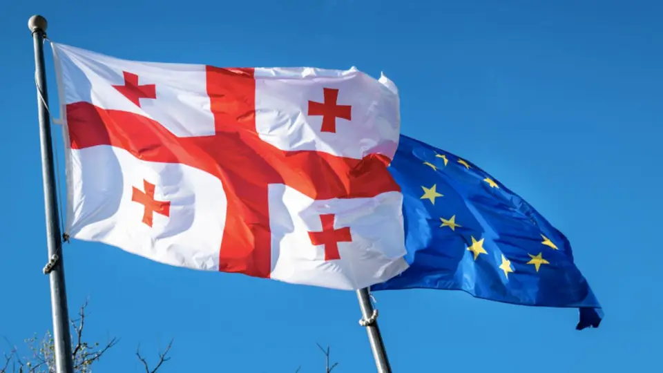 2026 წლის II კვარტალში ევროკავშირიდან საქართველოს 2 140 მოქალაქე გამოაძევეს