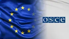 Rapporteur: EU მხარს არ უჭერს ეუთოს თავმჯდომარეობაზე საქართველოს კანდიდატურას