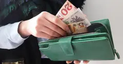 იანვრიდან 70 წლამდე პირებისთვის პენსია 20 ლარით გაიზრდება, 70 წელს ზემოთ - 60 ლარით