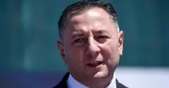 არ განიხილება [პოლიტიკაში] ჩემი დაბრუნება ამ ეტაპზე – გომელაური