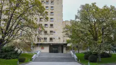 თოთხმეტი წლის ასაკს მიუღწეველი 2 არასრულწლოვანის მიმართ ჩადენილი გარყვნილი ქმედების, სექსუალური ხასიათის ქმედების იძულების და პირადი ცხოვრების საიდუმლოს ხელყოფის ფაქტებზე ერთ პირს ბრალდება წარედგინა - პროკურატურა