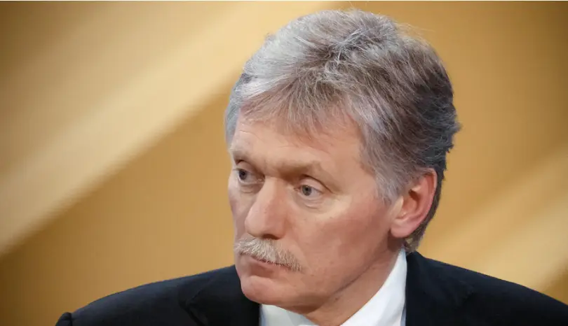 კრემლმა კალინინგრადის ბლოკადის საპასუხოდ ბირთვული მუქარა „ცხელი თავების შეხსენებად“ შეაფასა