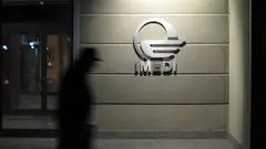 „იმედმა“ 2025 წელი ₾500 მლნ-იანი ზარალით დაასრულა