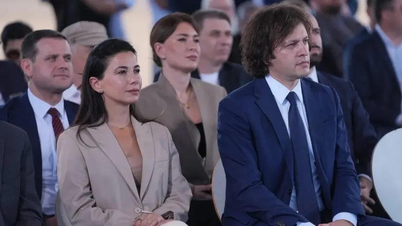 2027-ში მთავრობა ₾2 მლრდ-ის ახალ საგარეო ვალს აიღებს - ვისგან და რა პროექტებზე მიიმართება თანხა