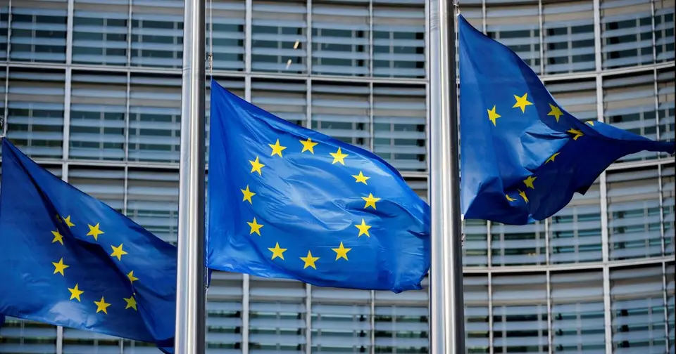 POLITICO: EU კანდიდატ ქვეყნებს კონკრეტული პირობებით ეკონომიკურ ბაზარს გაუხსნის