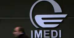აუდიტი „იმედის“ ფუნქციონირებას ეჭვქვეშ აყენებს და ტელეარხის მძიმე ზარალზე საუბრობს