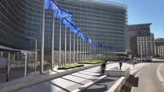 ვეტოს უფლების გაუქმება - ბრიუსელის შესაძლო ინიციატივა, რომელიც ევროკავშირის შიგნით დაპირისპირებას კიდევ უფრო აღრმავებს