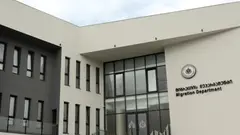 ფაქტორები, რომელიც ქვეყანაში არალეგალურ მიგრაციასთან ბრძოლის წარმატებას განაპირობებს - ბოლო ერთ კვირაში საქართველოდან გაძევებულია ქვეყანაში არალეგალურად მყოფი 84 უცხოელი
