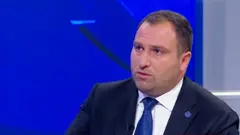 ამ კვლევამ გვანახა, თუ რამხელა უფსკრულია აგენტურასა და ქართველ საზოგადოებას შორის ჩვენს ქვეყანაში - ირაკლი კირცხალია IRI-ის კვლევაზე