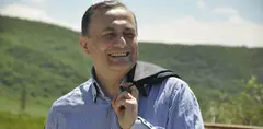 ,, ამაზე ქოცებს შლეგი დაემართათ” – ნათელაშვილი