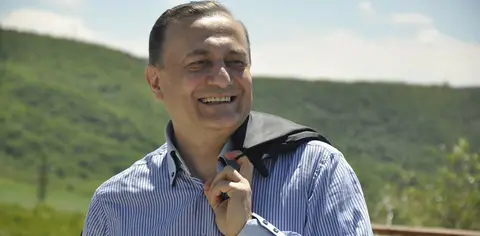 ,, ამაზე ქოცებს შლეგი დაემართათ” – ნათელაშვილი