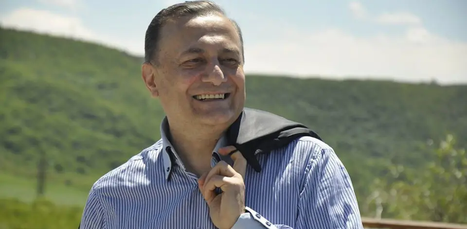 ,, ამაზე ქოცებს შლეგი დაემართათ” – ნათელაშვილი