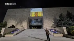 ალი მოჯანის სკანდალები