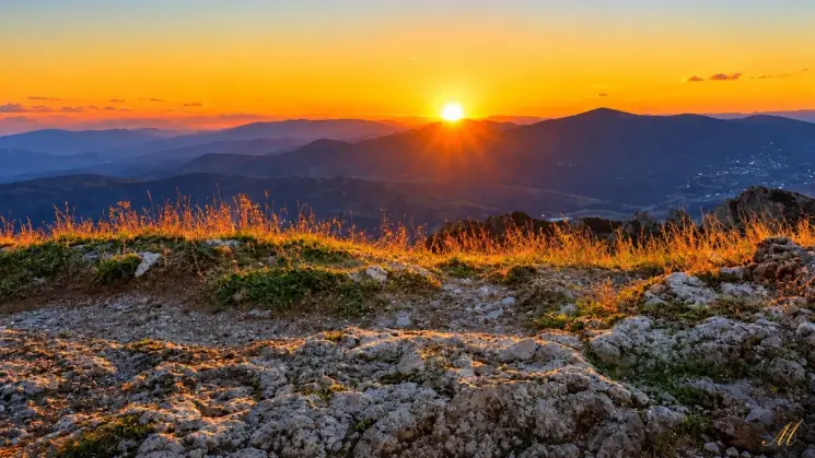 როგორი ამინდი იქნება პირველ ოქტომბერს საქართველოში - პროგნოზი ქალაქების მიხედვით