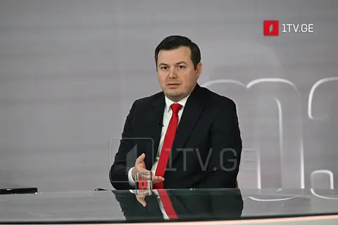 გიგა ფარულავა – მაშინ, როდესაც არაერთი რეპრესიული კანონია მიღებული, ბუნებრივია, ვერანაირ კვლევას ვერ ექნება ობიექტური მაჩვენებელი, რა განწყობაც მოქალაქეებს რეალურად აქვთ პოლიტიკური პარტიების მიმართ