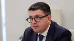 დიმიტრი სამხარაძე: მაშინ, როდესაც "ნაციონალური მოძრაობა" მშვიდობიანი გზით ხელისუფლების დათმობას არ აპირებდა, ერისკაცმა შეძლო იმ ცვლილების განხორციელება, რომელიც 2012 წლის 1 ოქტომბერს გამარჯვებით დასრულდა. დღეს ბევრს სურს გამარჯვების საკუთარ თავზე მიწერა