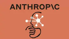 Anthropic-მა ამერიკულ საფონდო ბირჟაზე IPO-ს კონფიდენციალური განაცხადი წარადგინა