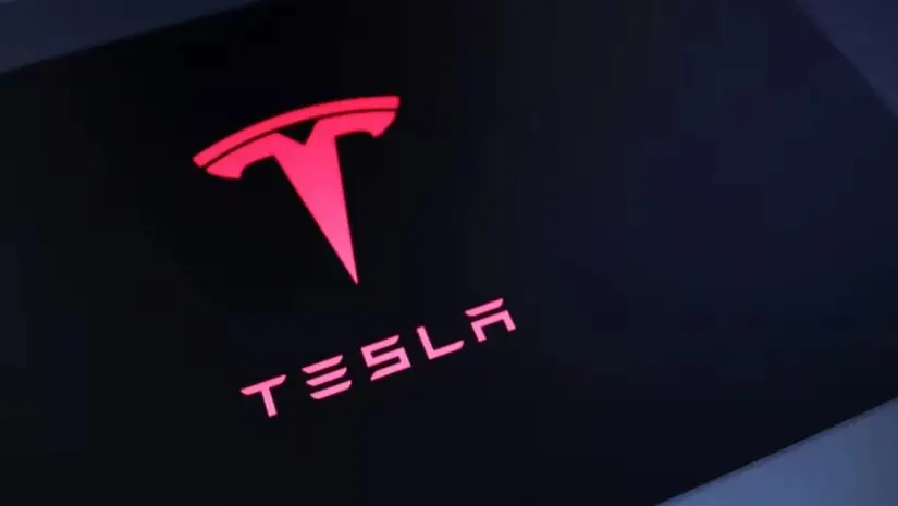 Tesla-მ $30 მილიარდის საკრედიტო შეთანხმებები გააფორმა
