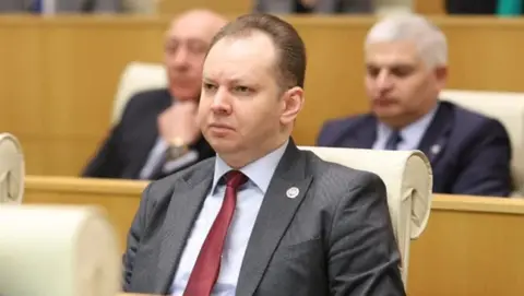 ის პოლიტიკური პარტია, რომელიც ასრულებს საზოგადოების დაკვეთას საზოგადოების მხრიდან, არის სათანადოდ დაფასებული - თორნიკე ჭეიშვილი