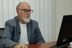დავით ქართველიშვილი: „IRI ობიექტურია მანამ, სანამ მისი ციფრები რადიკალებისთვის სასურველ პოლიტიკურ სურათს