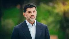 კახა კალაძე: „1 ოქტომბერი - დღე, რომელმაც საქართველოს უახლეს ისტორიაში განსაკუთრებული კვალი დატოვა. 14 წლის