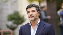 14 წლის წინ, ქართველმა ხალხმა ისტორიული არჩევანი გააკეთა. ბიძინა ივანიშვილის სახელთან, მის გადაწყვეტილებასთან და მის გარშემო გაერთიანებულ ადამიანებთან არის დაკავშირებული 2012 წლის 1 ოქტომბრის პოლიტიკური მოვლენა - კახა კალაძე